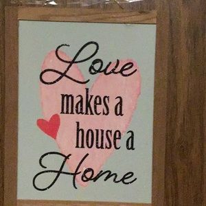 Meet your Posher, Winnie